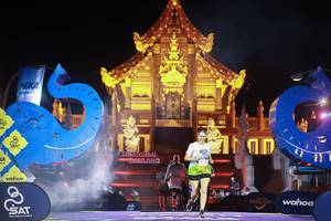 BIB: 
                            <button type="button" onclick="openModal(22342986)" class="btn btn-primary btn-sm float-right btn-popup" data-toggle="modal" data-target=".modal-high-quality">
                        <i class="fas fa-shopping-cart"></i> Add to Cart
                    </button>
                                            <button type="button" onclick="isThisMe(22342986, true)" class="btn btn-success btn-sm float-right btn-popup btn-isme hidden" data-toggle="tooltip" data-placement="bottom" title="นี่คือรูปของคุณใช่ไหม คลิกที่นี่เพื่อเอาเข้าอัลบั้ม">
                        <i class="fas fa-plus"></i> Add to album
                    </button>
                    <button type="button" onclick="isThisMe(22342986, false)" class="btn btn-warning btn-sm float-right btn-popup btn-isnotme hidden">
                        <i class="fas fa-ban"></i> Remove from album
                    </button>